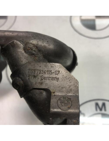 Durite BMW SERIE 5 E60 PHASE 1 