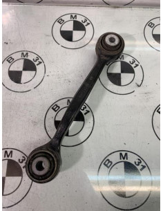 Bras de suspension arriere droit BMW X3 F25 PHASE 1 Diesel