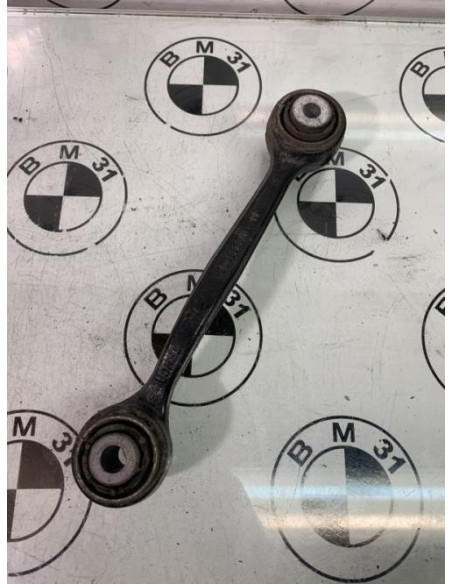 Bras de suspension arriere droit BMW X3 F25 PHASE 1 Diesel