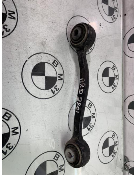 Bras de suspension arriere droit BMW X3 F25 PHASE 1 Diesel