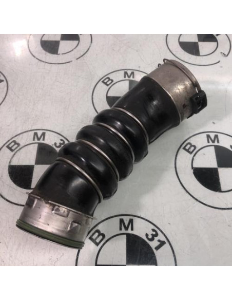 Conduite d'air BMW SERIE 1 E87 PHASE 2 