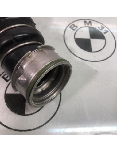 Conduite d'air BMW SERIE 1 E87 PHASE 2 
