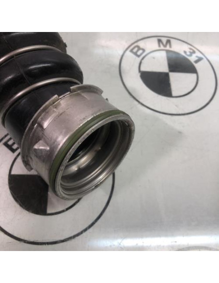 Conduite d'air BMW SERIE 1 E87 PHASE 2 