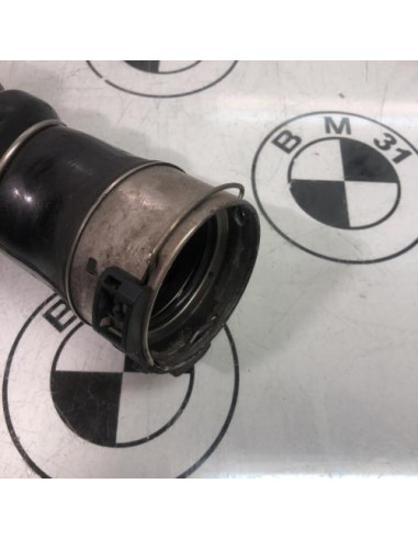 Conduite d'air BMW SERIE 1 E87 PHASE 2 
