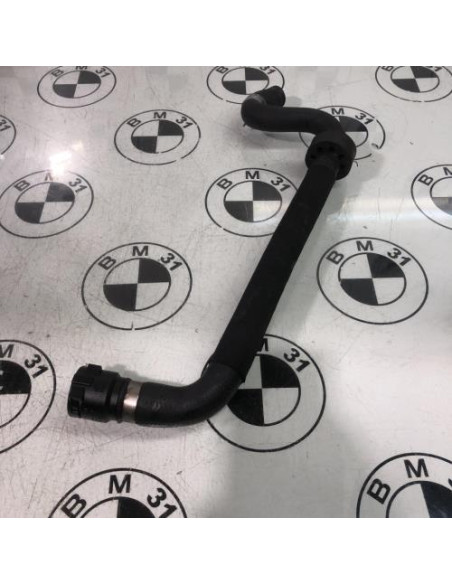 Durite BMW SERIE 3 E90 PHASE 1 