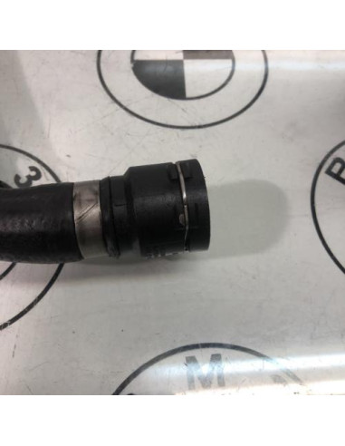 Durite BMW SERIE 3 E90 PHASE 1 