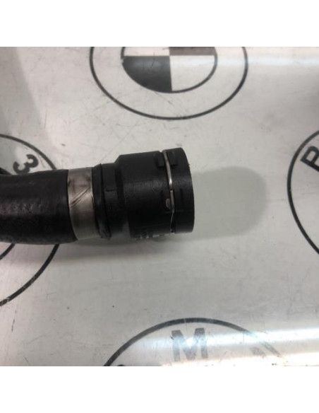 Durite BMW SERIE 3 E90 PHASE 1 