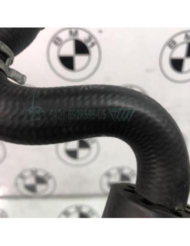 Durite BMW SERIE 3 E90 PHASE 1 