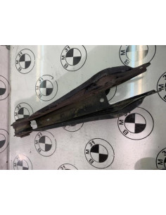 Bras de suspension arriere gauche BMW X3 F25 PHASE 1 Diesel