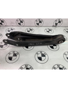 Bras de suspension arriere gauche BMW X3 F25 PHASE 1 Diesel 2