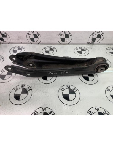 Bras de suspension arriere gauche BMW X3 F25 PHASE 1 Diesel