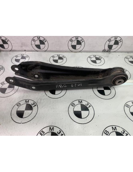 Bras de suspension arriere gauche BMW X3 F25 PHASE 1 Diesel