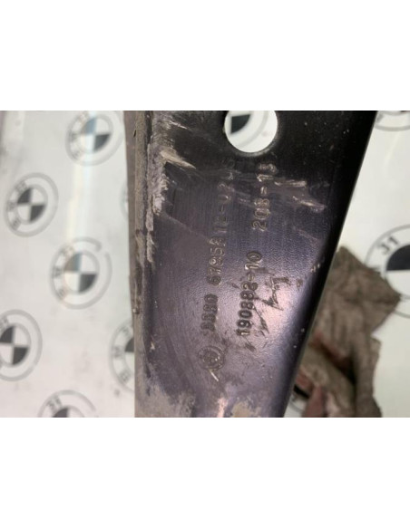 Bras de suspension arriere gauche BMW X3 F25 PHASE 1 Diesel