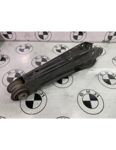 Bras de suspension arriere droit BMW X3 F25 PHASE 1 Diesel
