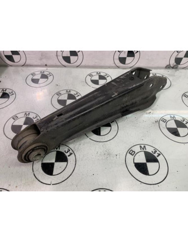 Bras de suspension arriere droit BMW X3 F25 PHASE 1 Diesel