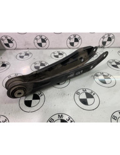 Bras de suspension arriere droit BMW X3 F25 PHASE 1 Diesel 2