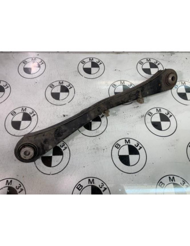 Bras de suspension arriere droit BMW X3 F25 PHASE 1 Diesel