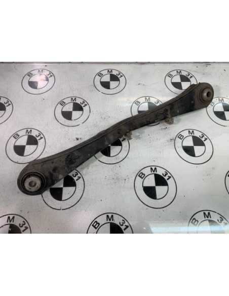 Bras de suspension arriere droit BMW X3 F25 PHASE 1 Diesel
