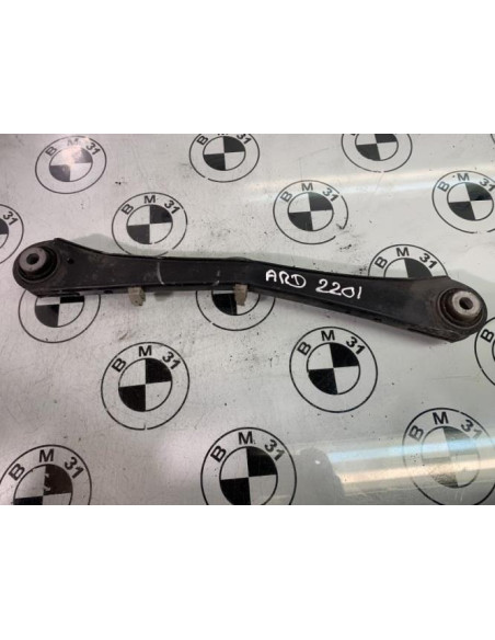 Bras de suspension arriere droit BMW X3 F25 PHASE 1 Diesel