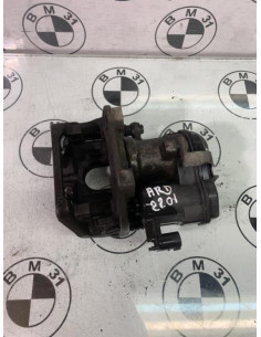 Etrier arriere droit (freinage) BMW X3 F25 PHASE 1 Diesel