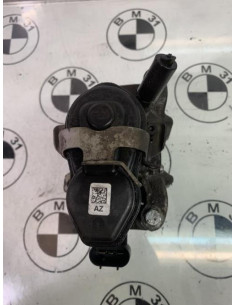 Etrier arriere droit (freinage) BMW X3 F25 PHASE 1 Diesel 2