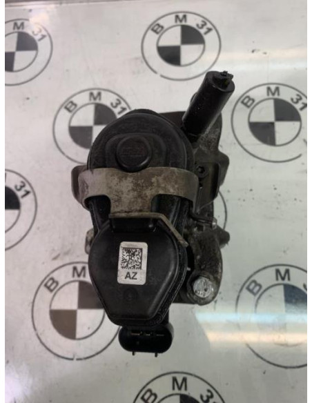 Etrier arriere droit (freinage) BMW X3 F25 PHASE 1 Diesel