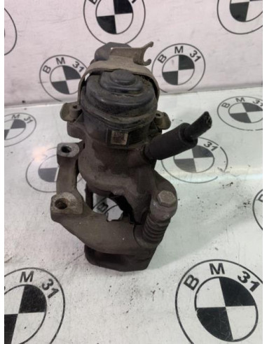Etrier arriere gauche (freinage) BMW X3 F25 PHASE 1 Diesel