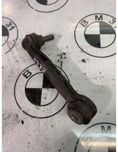 Biellette de barre stabilisatrice BMW X3 F25 PHASE 1 Diesel