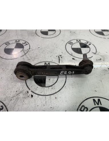 Biellette de barre stabilisatrice BMW X3 F25 PHASE 1 Diesel