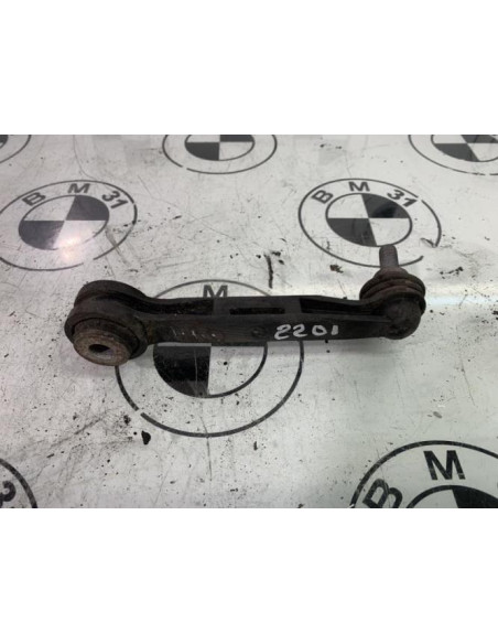 Biellette de barre stabilisatrice BMW X3 F25 PHASE 1 Diesel