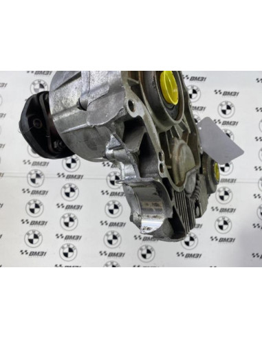 Boite de transfert BMW SERIE 3 E46 PHASE 1 Diesel