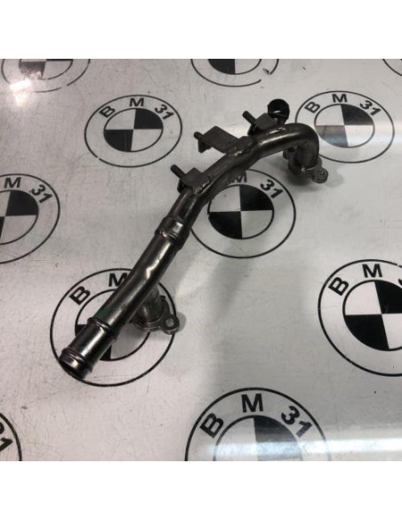 Durite BMW SERIE 5 E60 PHASE 1 