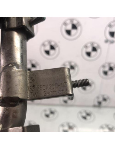 Durite BMW SERIE 5 E60 PHASE 1 