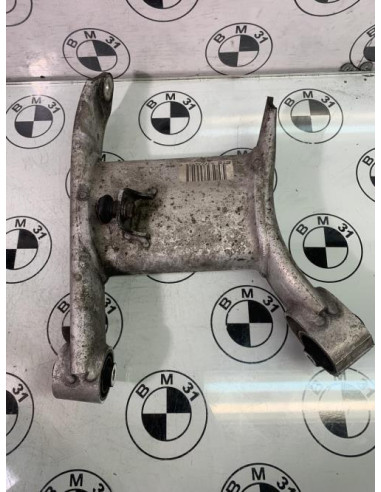 Bras de suspension arriere gauche BMW SERIE 5 E39 PHASE 1 Essence