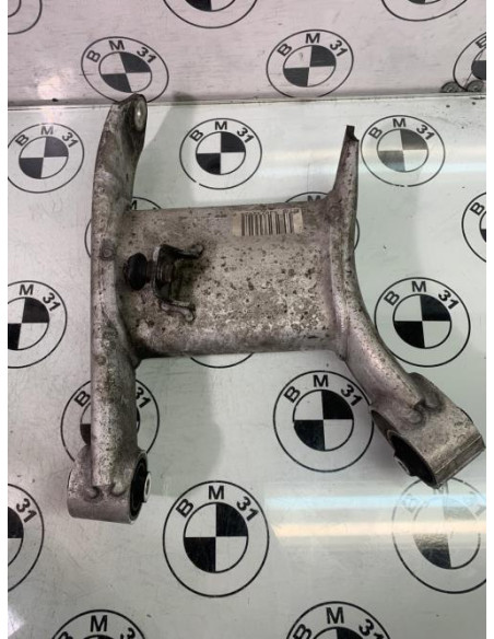 Bras de suspension arriere gauche BMW SERIE 5 E39 PHASE 1 Essence