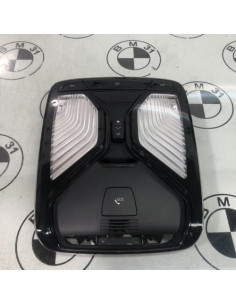 Eclairage de plafonnier BMW SERIE 3 G20 