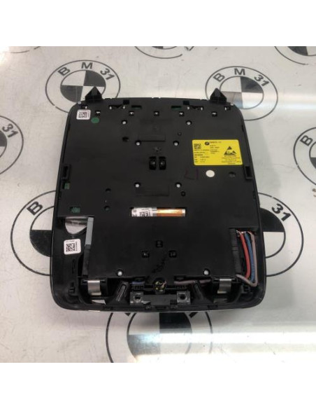Eclairage de plafonnier BMW SERIE 3 G20 