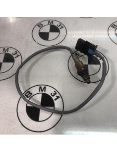Sonde lambda BMW X1 F48 PHASE 1 