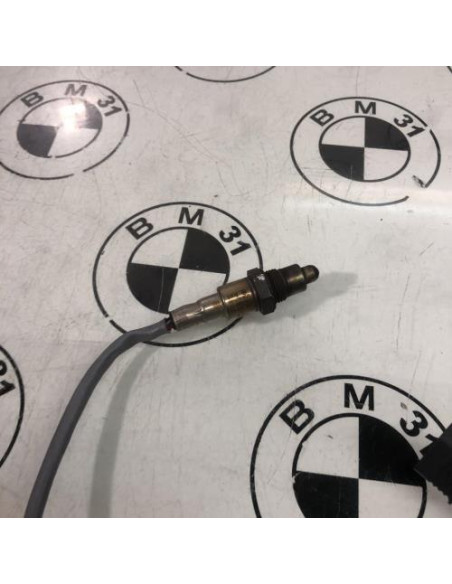 Sonde lambda BMW X1 F48 PHASE 1 