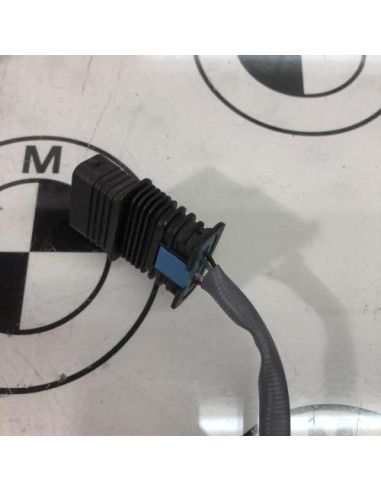 Sonde lambda BMW X1 F48 PHASE 1 