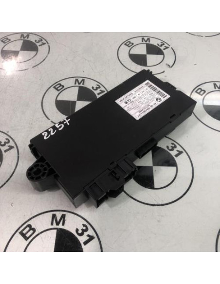 Kit de demarrage BMW SERIE 1 E87 PHASE 2 Diesel