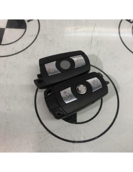 Kit de demarrage BMW SERIE 1 E87 PHASE 2 Diesel