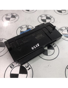 Calculateur BMW SERIE 1 E87 PHASE 2 Diesel