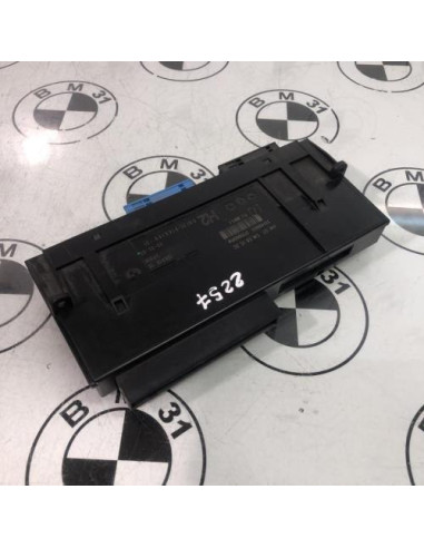Calculateur BMW SERIE 1 E87 PHASE 2 Diesel