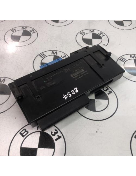 Calculateur BMW SERIE 1 E87 PHASE 2 Diesel