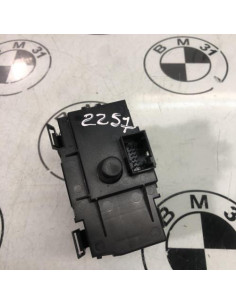 Commande de phare BMW SERIE 1 E87 PHASE 2 Diesel