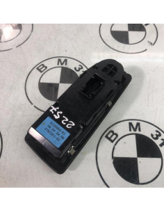 Interrupteur de leve vitre avant gauche BMW SERIE 1 E87 PHASE 2 Diesel 2