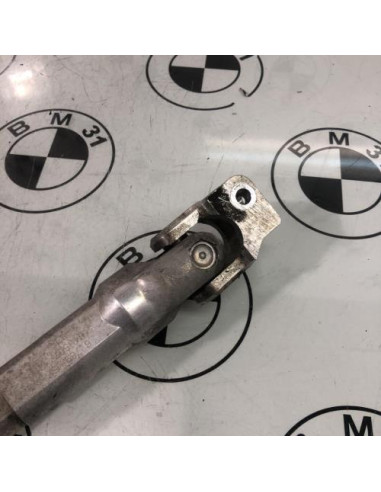 Colonne de direction BMW SERIE 1 E87 PHASE 2 Diesel