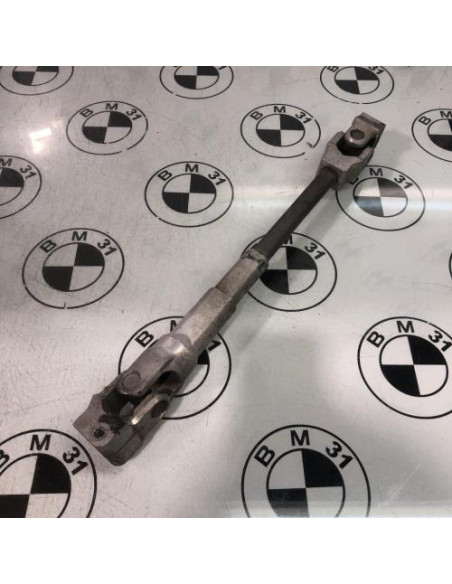 Colonne de direction BMW SERIE 1 E87 PHASE 2 Diesel