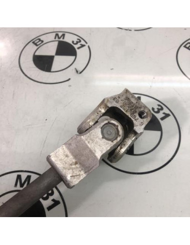 Colonne de direction BMW SERIE 1 E87 PHASE 2 Diesel